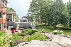 4609 ROAD 164 | West Perth Ontario | Slide Image Forty-two