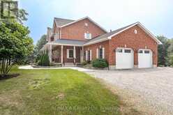 4609 ROAD 164 | West Perth Ontario | Slide Image Four