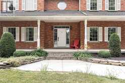 4609 ROAD 164 | West Perth Ontario | Slide Image Six