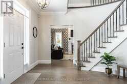 4609 ROAD 164 | West Perth Ontario | Slide Image Eight