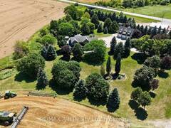 4609 ROAD 164 West Perth Ontario, N0K 1N0