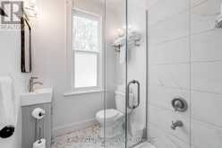 439 BIRCH STREET | Collingwood Ontario | Slide Image Fifteen