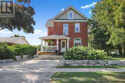439 BIRCH STREET | Collingwood Ontario | Slide Image One