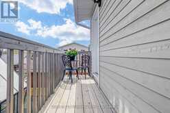 439 BIRCH STREET | Collingwood Ontario | Slide Image Thirty