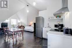 439 BIRCH STREET | Collingwood Ontario | Slide Image Thirty-one
