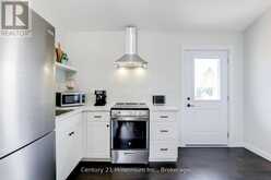 439 BIRCH STREET | Collingwood Ontario | Slide Image Thirty-two