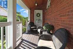 439 BIRCH STREET | Collingwood Ontario | Slide Image Forty-one