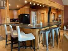 19 VALLEY DRIVE | Parry Sound Ontario | Slide Image Ten