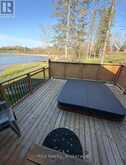 19 VALLEY DRIVE | Parry Sound Ontario | Slide Image Eleven