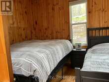 19 VALLEY DRIVE | Parry Sound Ontario | Slide Image Fourteen