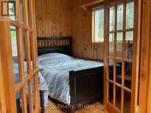 19 VALLEY DRIVE | Parry Sound Ontario | Slide Image Fifteen