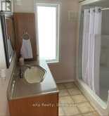 19 VALLEY DRIVE | Parry Sound Ontario | Slide Image Sixteen