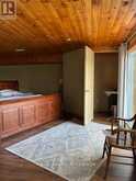 19 VALLEY DRIVE | Parry Sound Ontario | Slide Image Seventeen