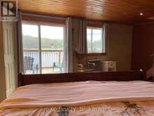 19 VALLEY DRIVE | Parry Sound Ontario | Slide Image Eighteen