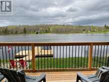 19 VALLEY DRIVE | Parry Sound Ontario | Slide Image Nineteen