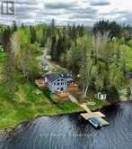 19 VALLEY DRIVE | Parry Sound Ontario | Slide Image One