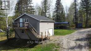 19 VALLEY DRIVE | Parry Sound Ontario | Slide Image Twenty-one