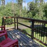 19 VALLEY DRIVE | Parry Sound Ontario | Slide Image Twenty-two