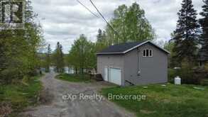 19 VALLEY DRIVE | Parry Sound Ontario | Slide Image Twenty-seven
