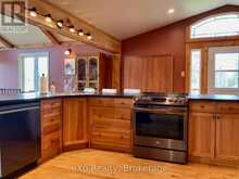 19 VALLEY DRIVE | Parry Sound Ontario | Slide Image Two
