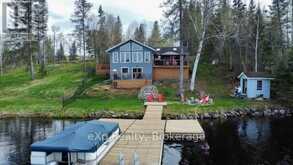 19 VALLEY DRIVE | Parry Sound Ontario | Slide Image Thirty