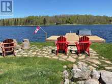 19 VALLEY DRIVE | Parry Sound Ontario | Slide Image Thirty-one