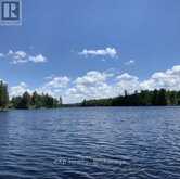 19 VALLEY DRIVE | Parry Sound Ontario | Slide Image Thirty-three
