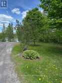 19 VALLEY DRIVE | Parry Sound Ontario | Slide Image Thirty-four