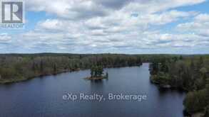 19 VALLEY DRIVE | Parry Sound Ontario | Slide Image Thirty-five