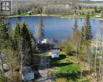 19 VALLEY DRIVE | Parry Sound Ontario | Slide Image Thirty-seven