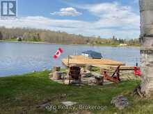 19 VALLEY DRIVE | Parry Sound Ontario | Slide Image Thirty-eight