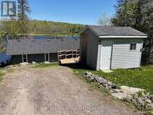 19 VALLEY DRIVE | Parry Sound Ontario | Slide Image Thirty-nine