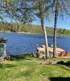 19 VALLEY DRIVE | Parry Sound Ontario | Slide Image Forty