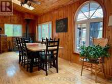 19 VALLEY DRIVE | Parry Sound Ontario | Slide Image Four