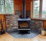 19 VALLEY DRIVE | Parry Sound Ontario | Slide Image Five
