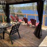 19 VALLEY DRIVE | Parry Sound Ontario | Slide Image Six