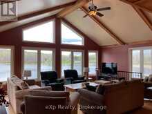 19 VALLEY DRIVE | Parry Sound Ontario | Slide Image Eight