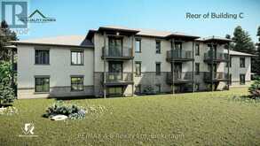 28 - 428 QUEEN STREET W | St. Marys Ontario | Slide Image Two
