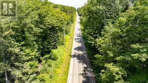 0 SO HO MISH ROAD | Emsdale Ontario | Slide Image Five