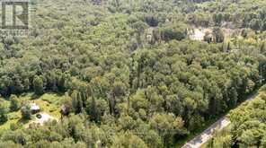 0 SO HO MISH ROAD | Emsdale Ontario | Slide Image Six