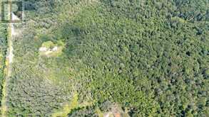 0 SO HO MISH ROAD | Emsdale Ontario | Slide Image Nine