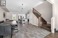 45 ROCKMOUNT CRESCENT | Gravenhurst Ontario | Slide Image Sixteen