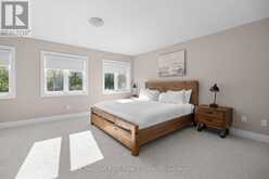 45 ROCKMOUNT CRESCENT | Gravenhurst Ontario | Slide Image Eighteen