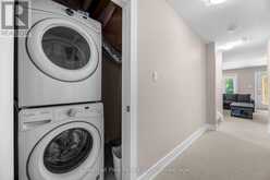 45 ROCKMOUNT CRESCENT | Gravenhurst Ontario | Slide Image Thirty-one
