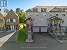 45 ROCKMOUNT CRESCENT | Gravenhurst Ontario | Slide Image Thirty-seven