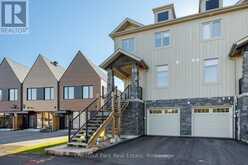 45 ROCKMOUNT CRESCENT | Gravenhurst Ontario | Slide Image Thirty-eight