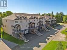 45 ROCKMOUNT CRESCENT | Gravenhurst Ontario | Slide Image Forty
