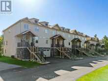 45 ROCKMOUNT CRESCENT | Gravenhurst Ontario | Slide Image Forty-one