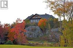 45 ROCKMOUNT CRESCENT | Gravenhurst Ontario | Slide Image Forty-five