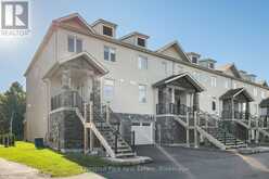 45 ROCKMOUNT CRESCENT | Gravenhurst Ontario | Slide Image Six